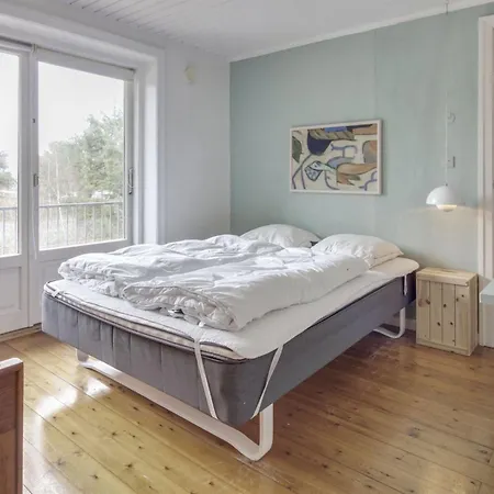 Ridir - 3-5km From The Sea By Interhome Ferienhaus