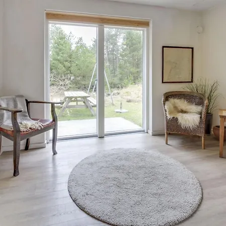 Ridir - 3-5km From The Sea By Interhome