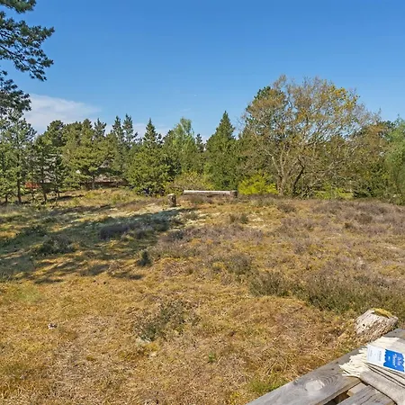 Ridir - 3-5km From The Sea By Interhome *
