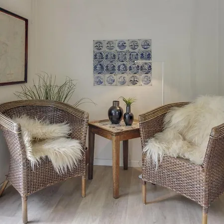 Feriehus Ridir - 3-5km From The Sea By Interhome *